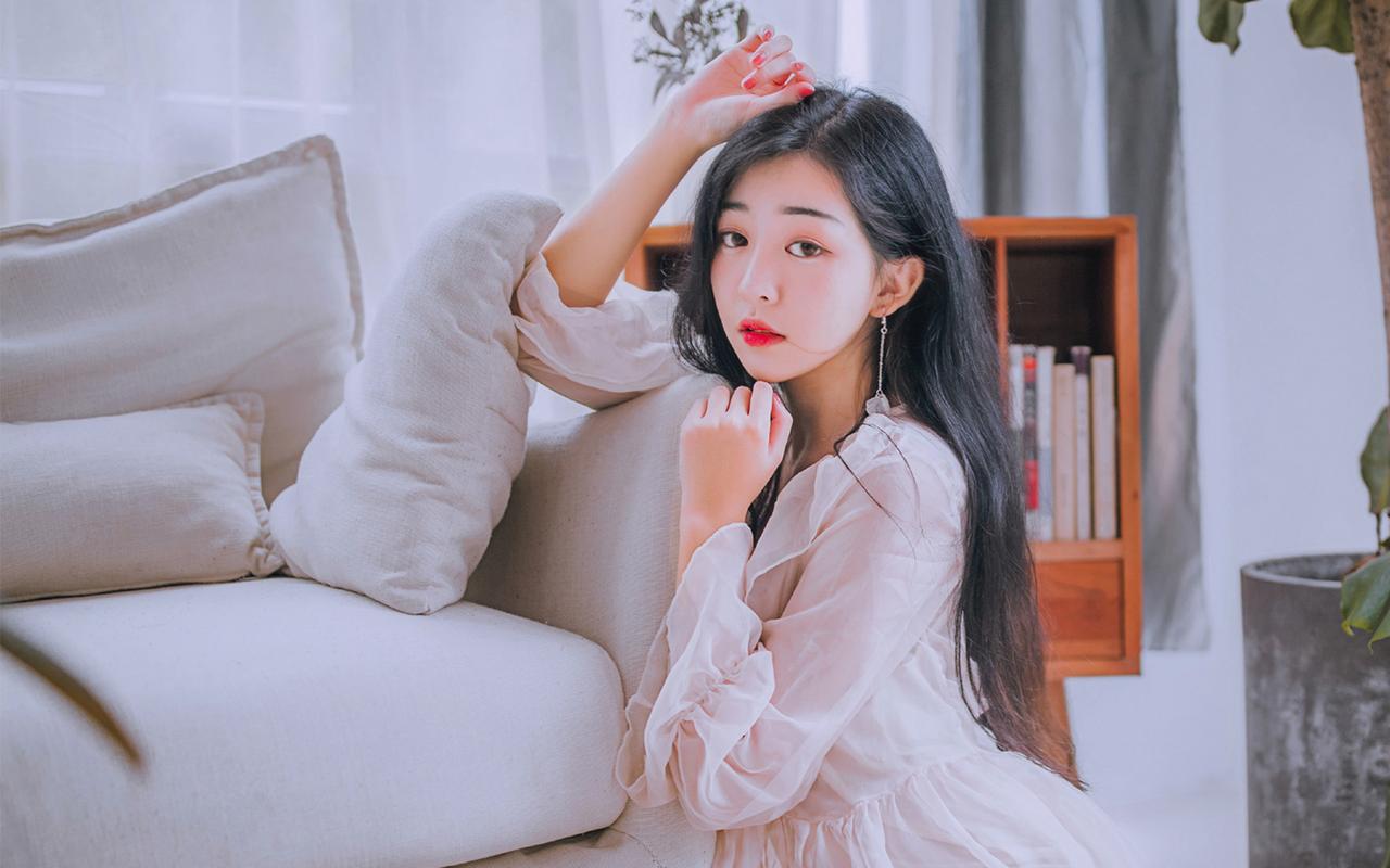 休渔期“摸黑”捞鱼 广东海警查获10余吨非法捕捞渔获物